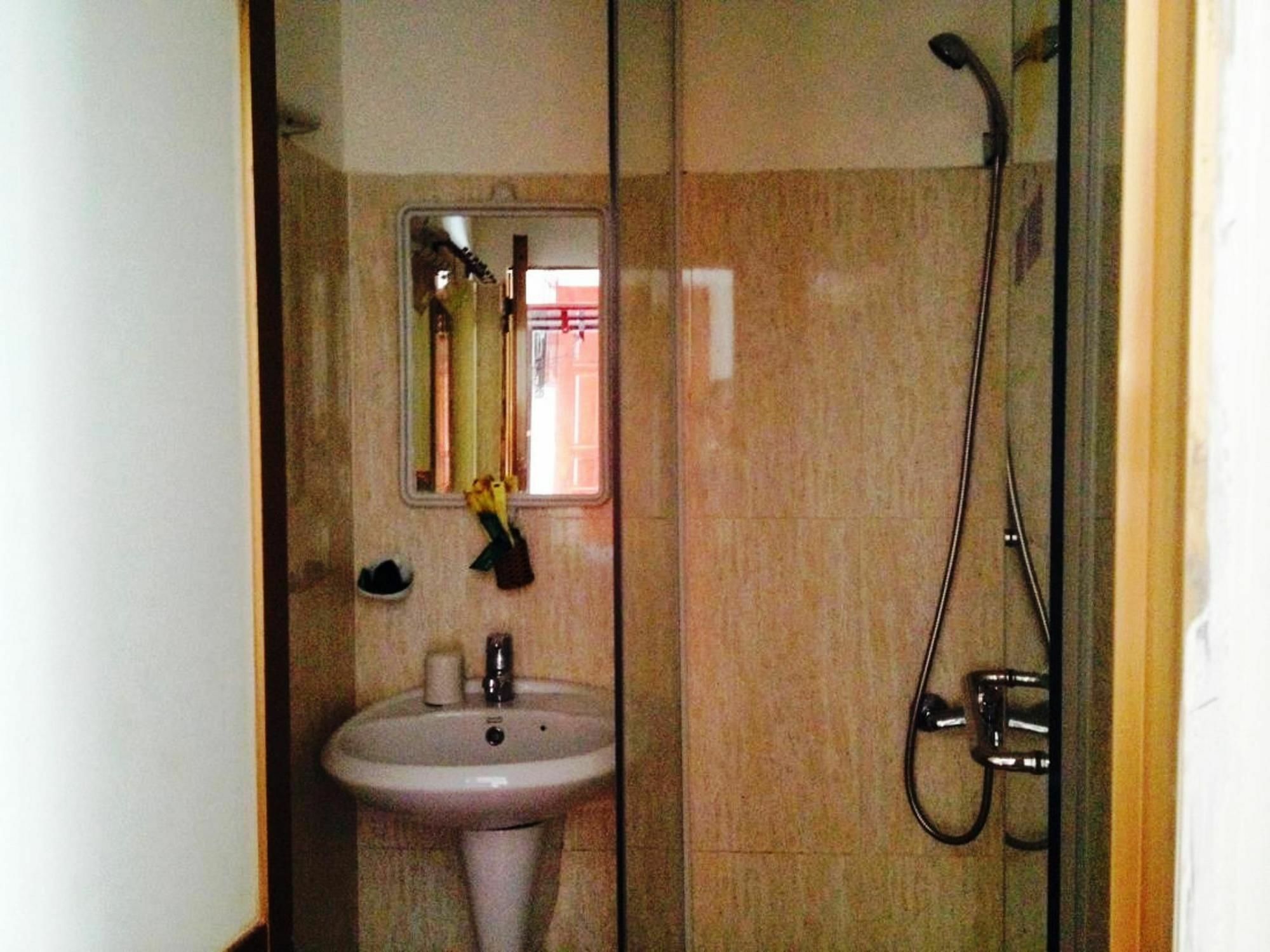 Phuong Dung Guesthouse Phu Quoc Eksteriør bilde