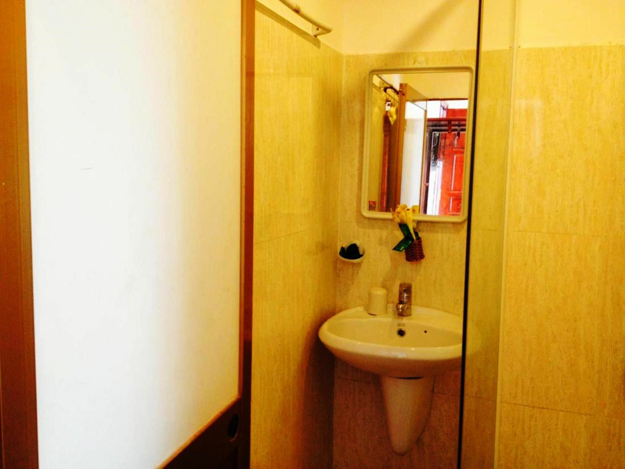 Phuong Dung Guesthouse Phu Quoc Eksteriør bilde